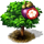index2.png