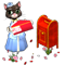 index20.png