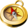 index20.png