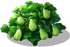 index20.png