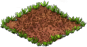 index20.png