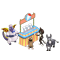 index20.png