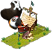 index20.png