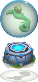 index20.png
