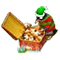 index21.png