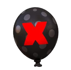 index21.png