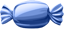 index21.png