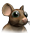 index21.png
