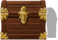index21.png