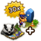 index21.png