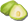 index21.png