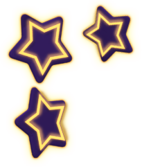 index21.png