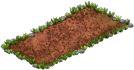 index21.png