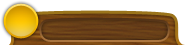index21.png