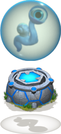index21.png