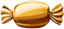 index22.png