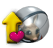 index22.png