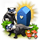 index22.png