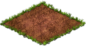 index22.png