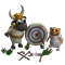 index22.png