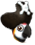 index22.png