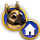 index23.png