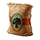 index23.png