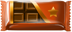 index23.png