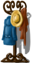 index23.png