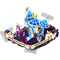 index23.png