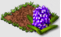 index23.png