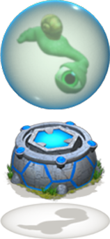 index23.png