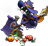 index24.png