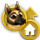 index24.png