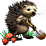 index24.png