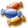index24.png