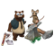 index24.png
