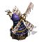 index25.png