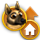 index25.png