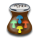 index25.png