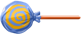 index25.png