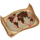 index25.png
