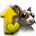 index26.png
