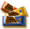 index27.png
