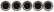 index27.png