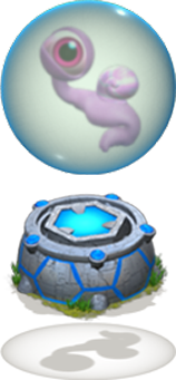 index27.png