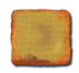 index28.png