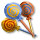 index28.png