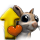 index28.png