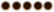 index28.png